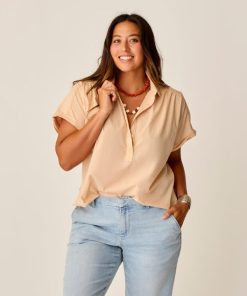 Eachwear.shopc3965dcfbe 3