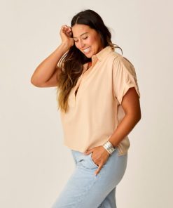 Eachwear.shopc3965dcfbe 4