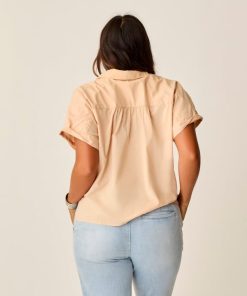 Eachwear.shopc3965dcfbe 5