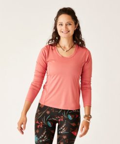 Eachwear.shopc3aa047d66 1