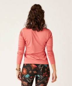 Eachwear.shopc3aa047d66 3