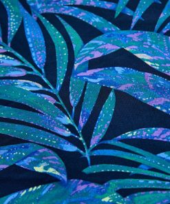 Eachwear.shopc4b2c5407b 4