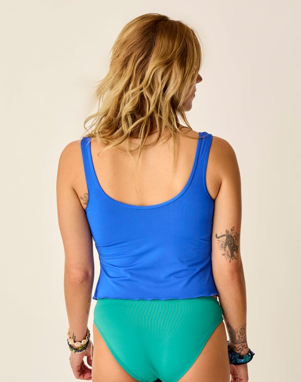 Eachwear.shopc4fa4b352a 3