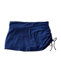 Eachwear.shopc675734ecd 1