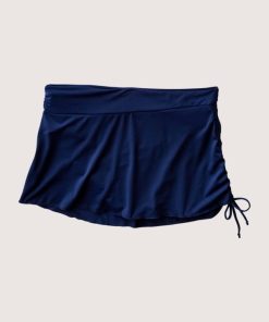 Eachwear.shopc675734ecd 2