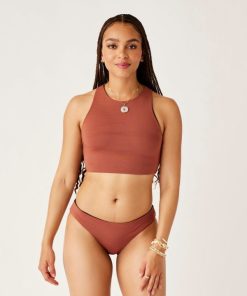 Eachwear.shopc85ef77fba 1