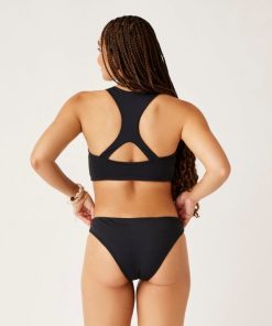 Eachwear.shopc85ef77fba 2