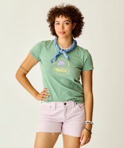 Eachwear.shopc87d24f4ec 1