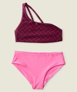 Eachwear.shopc87e934431 5