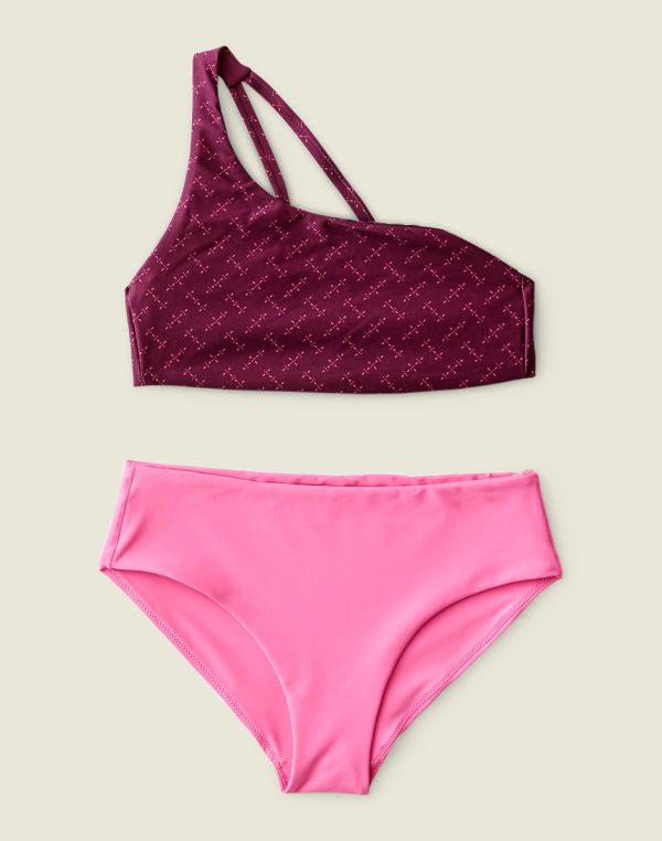 Eachwear.shopc87e934431 5