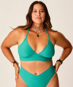 Eachwear.shopc87ea79a00 1