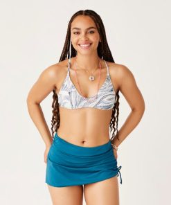 Eachwear.shopc90b3f9230 1