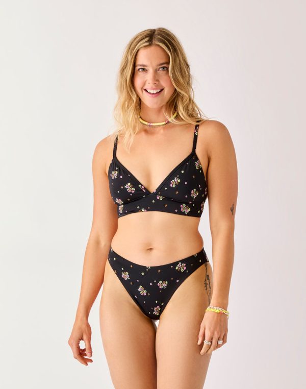 Eachwear.shopca4c3fe6fc 1