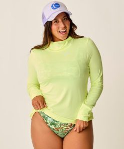 Eachwear.shopcad848a375 5