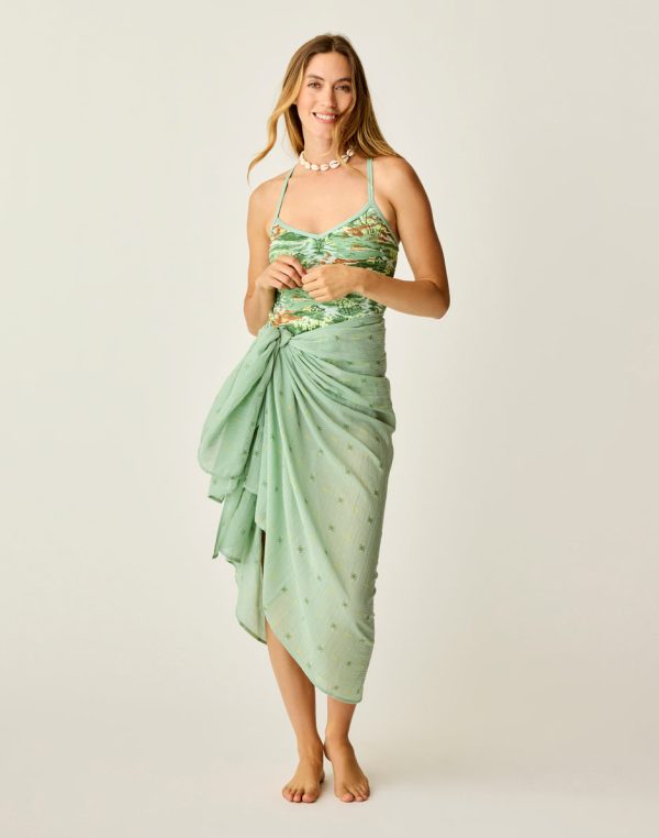 Eachwear.shopcdb6349575 2