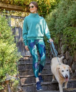 Eachwear.shopcf4e5ef7a3 1