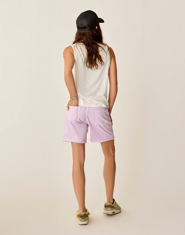 Eachwear.shopd0483d6d23 3