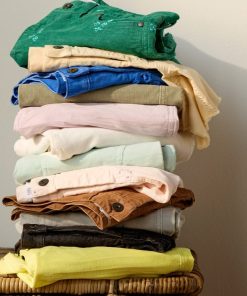 Eachwear.shopd0483d6d23 5