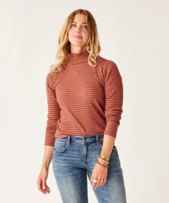 Eachwear.shopd0651482a6 1