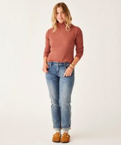 Eachwear.shopd0651482a6 2