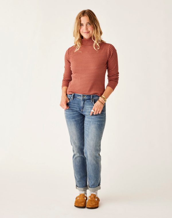 Eachwear.shopd0651482a6 2