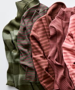 Eachwear.shopd0651482a6 3