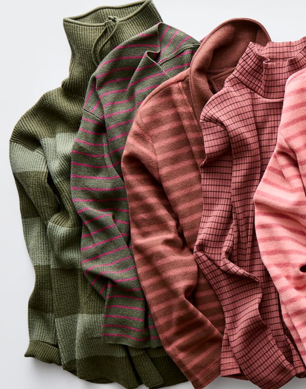 Eachwear.shopd0651482a6 3