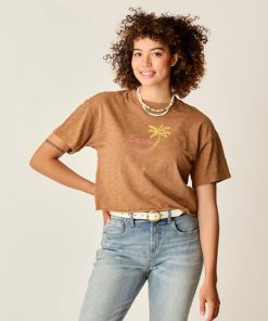 Eachwear.shopd09c65842a 1