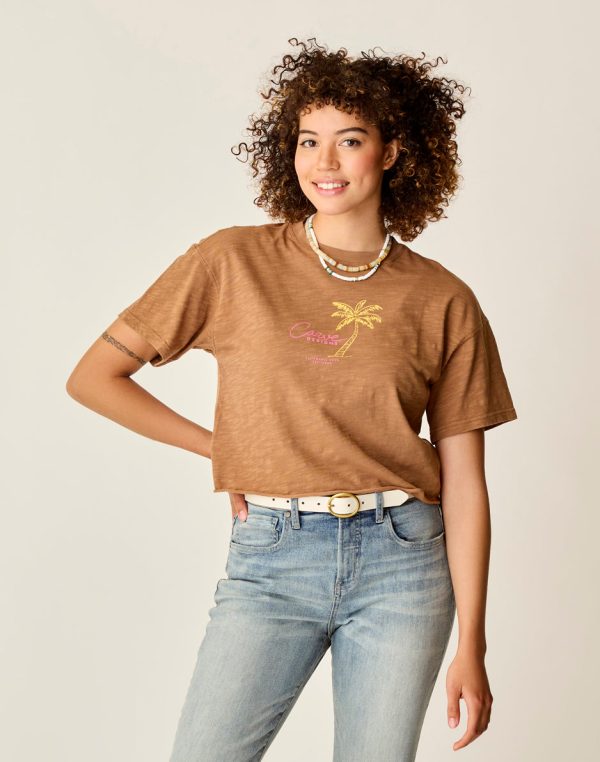 Eachwear.shopd09c65842a 1