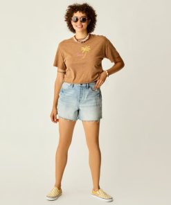 Eachwear.shopd09c65842a 2