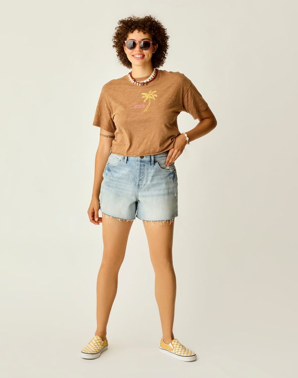 Eachwear.shopd09c65842a 2