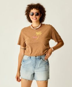 Eachwear.shopd09c65842a 3