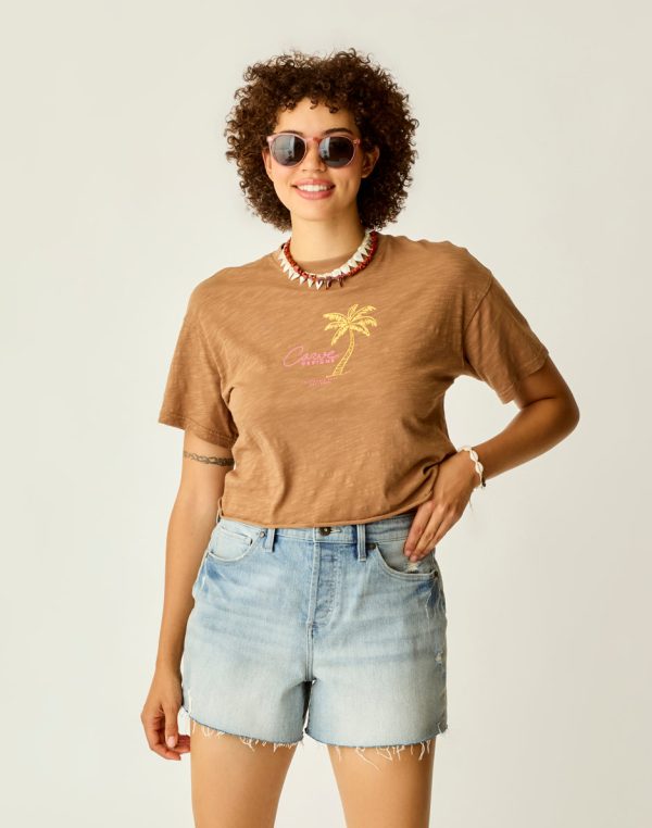 Eachwear.shopd09c65842a 3