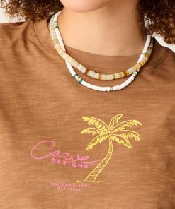 Eachwear.shopd09c65842a 4