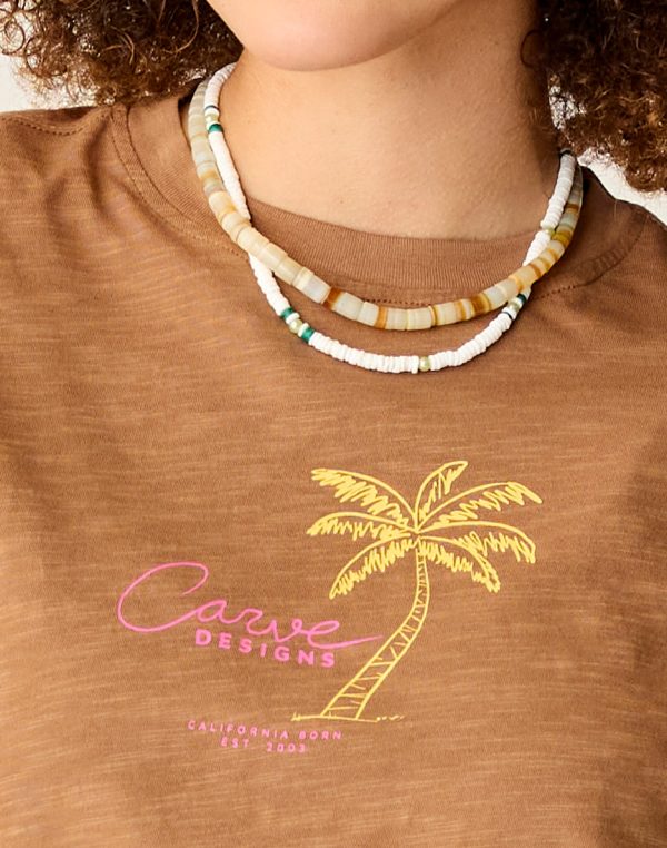 Eachwear.shopd09c65842a 4