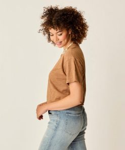 Eachwear.shopd09c65842a 5