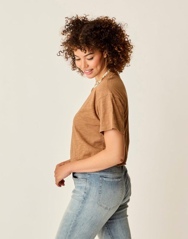 Eachwear.shopd09c65842a 5