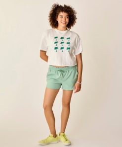 Eachwear.shopd1e1e62be7 1