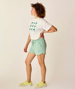 Eachwear.shopd1e1e62be7 2