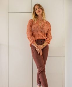 Eachwear.shopd2177b8820 1