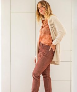 Eachwear.shopd2177b8820 2