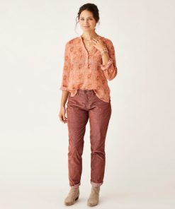 Eachwear.shopd2177b8820 3