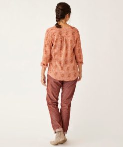 Eachwear.shopd2177b8820 4