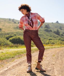 Eachwear.shopd2177b8820 5