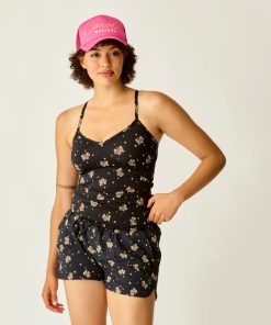 Eachwear.shopd295f87d2a 1