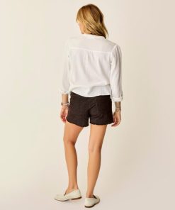 Eachwear.shopd39ae353cf 3