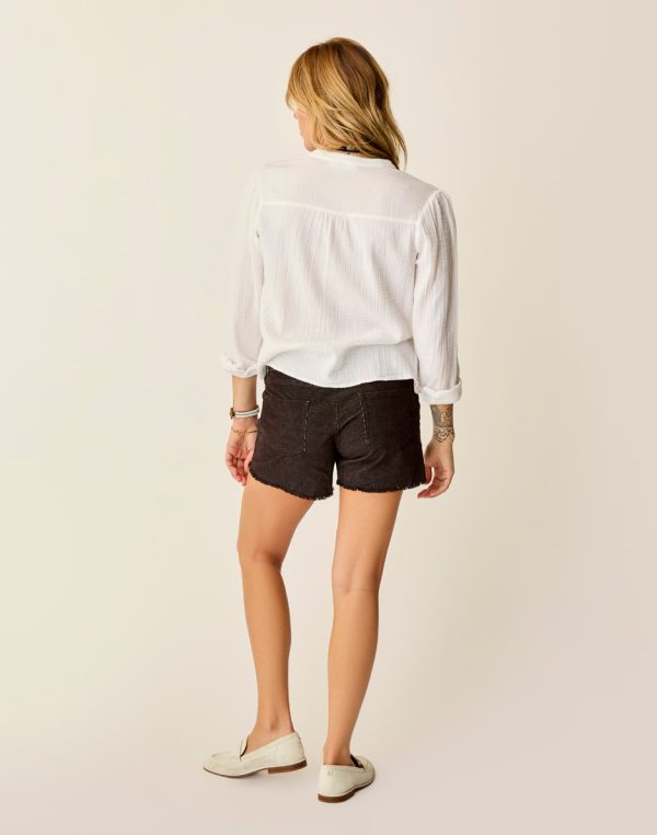 Eachwear.shopd39ae353cf 3