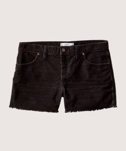 Eachwear.shopd39ae353cf 4