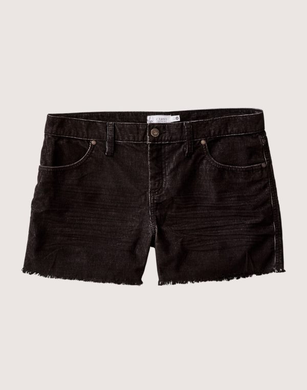 Eachwear.shopd39ae353cf 4