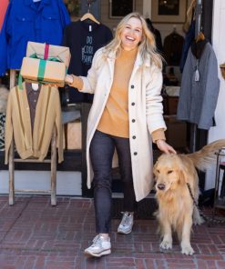 Eachwear.shopd49acf9c68 1